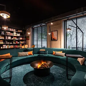 book here